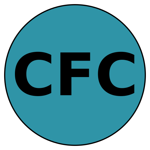 CoreFit Club